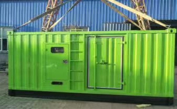 东兰600kw大型柴油发电机组出租价格_COPY_COPY